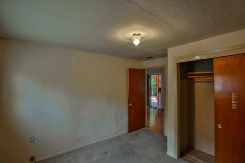 309 Baker St, Winters, CA 95694 photo 19