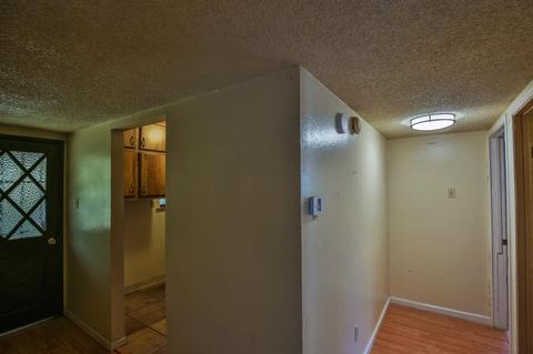 309 Baker St, Winters, CA 95694 photo 33