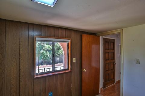309 Baker St, Winters, CA 95694 photo 13