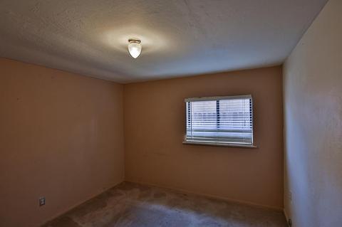 309 Baker St, Winters, CA 95694 photo 18