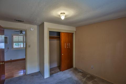 309 Baker St, Winters, CA 95694 photo 20