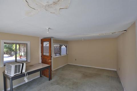 309 Baker St, Winters, CA 95694 photo 45