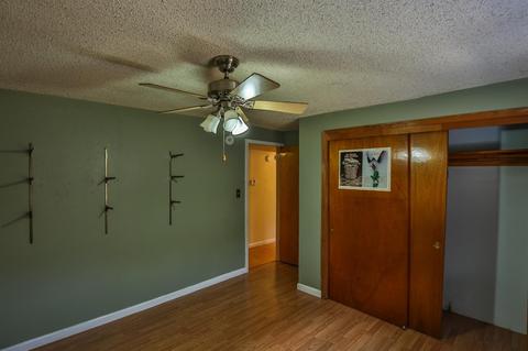 309 Baker St, Winters, CA 95694 photo 27