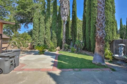 309 Baker St, Winters, CA 95694 photo 49