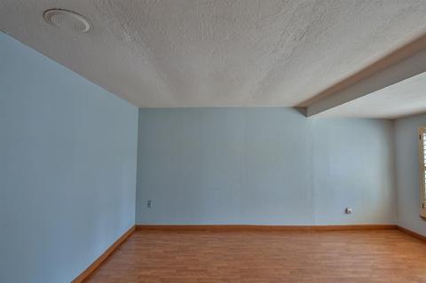 309 Baker St, Winters, CA 95694 photo 16