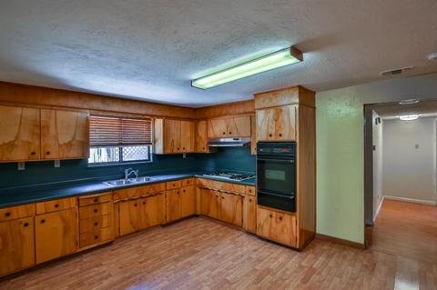 309 Baker St, Winters, CA 95694 photo 23