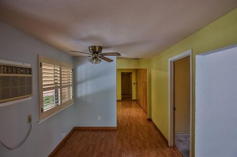 309 Baker St, Winters, CA 95694 photo 17