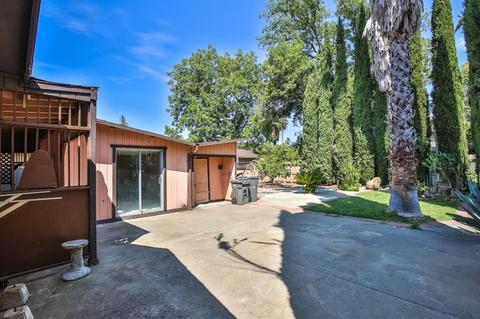 309 Baker St, Winters, CA 95694 photo 42