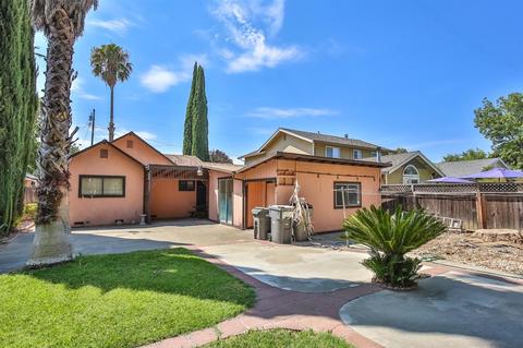 309 Baker St, Winters, CA 95694 photo 48