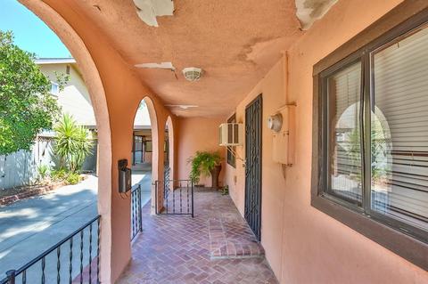 309 Baker St, Winters, CA 95694 photo 8
