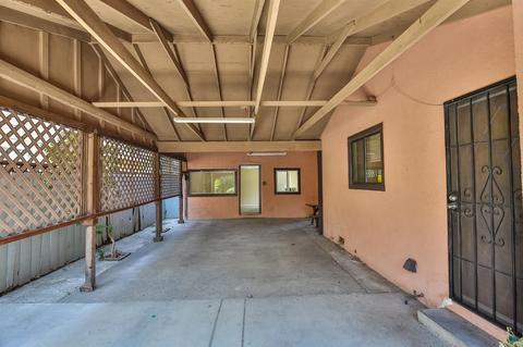 309 Baker St, Winters, CA 95694 photo 39