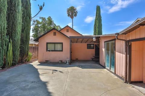 309 Baker St, Winters, CA 95694 photo 47