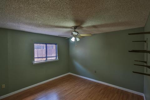 309 Baker St, Winters, CA 95694 photo 26