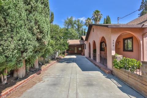 309 Baker St, Winters, CA 95694 photo 4