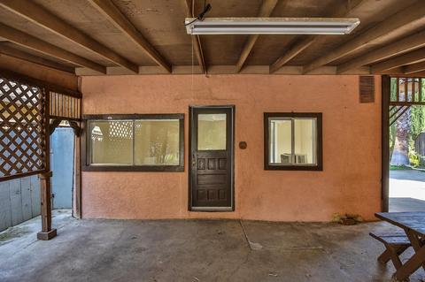 309 Baker St, Winters, CA 95694 photo 40