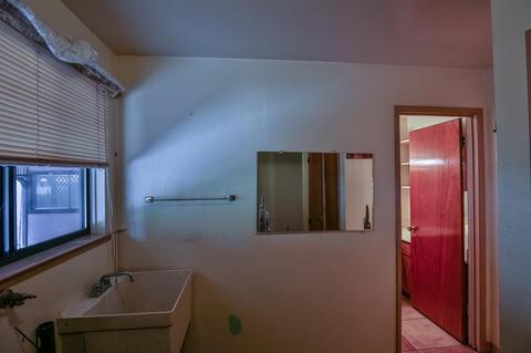 309 Baker St, Winters, CA 95694 photo 36