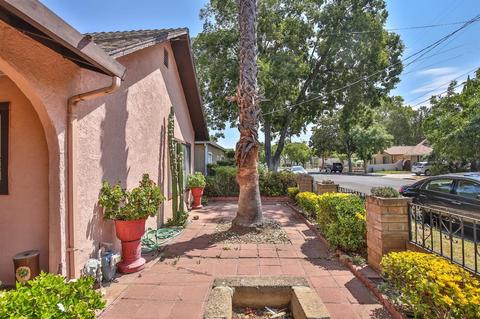 309 Baker St, Winters, CA 95694 photo 5
