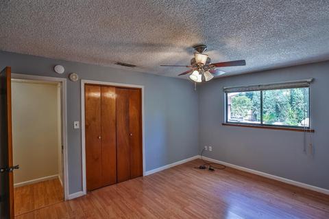 309 Baker St, Winters, CA 95694 photo 32