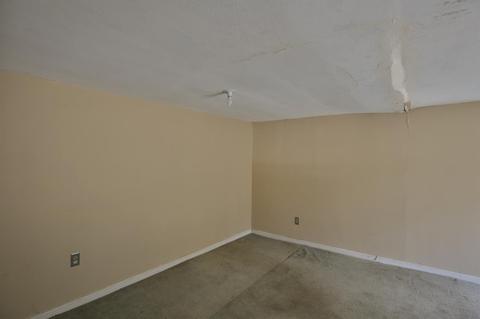 309 Baker St, Winters, CA 95694 photo 46