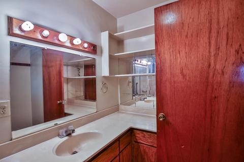309 Baker St, Winters, CA 95694 photo 35