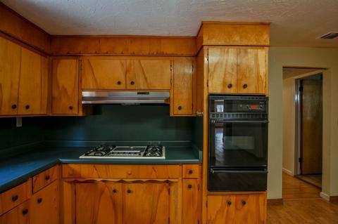 309 Baker St, Winters, CA 95694 photo 25
