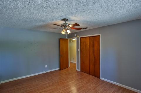 309 Baker St, Winters, CA 95694 photo 31