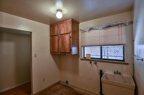 309 Baker St, Winters, CA 95694 photo 38