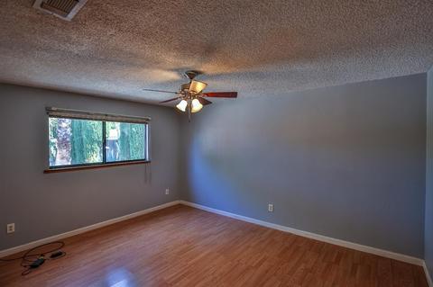 309 Baker St, Winters, CA 95694 photo 30