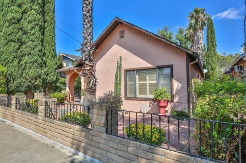 309 Baker St, Winters, CA 95694 photo 3