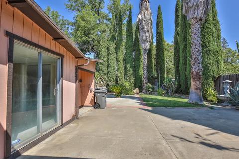 309 Baker St, Winters, CA 95694 photo 43
