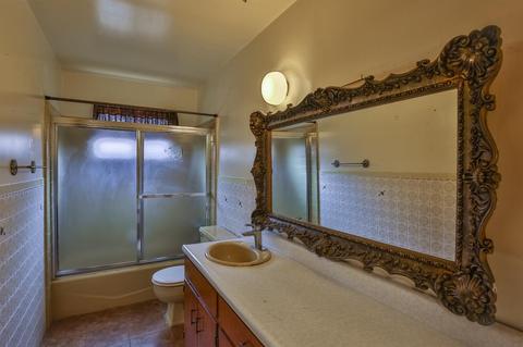 309 Baker St, Winters, CA 95694 photo 28