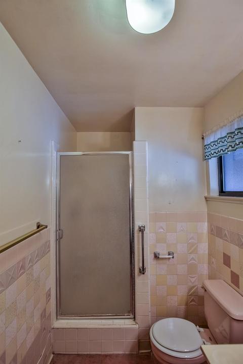309 Baker St, Winters, CA 95694 photo 34