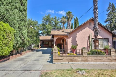 309 Baker St, Winters, CA 95694 photo 1