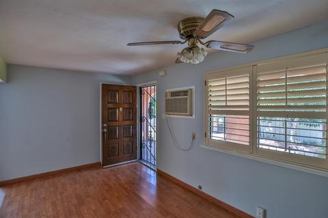 309 Baker St, Winters, CA 95694 photo 10