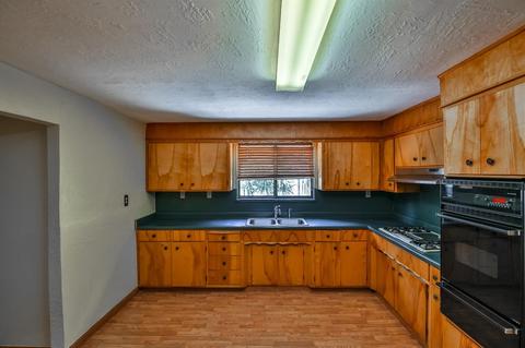 309 Baker St, Winters, CA 95694 photo 22