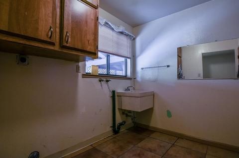 309 Baker St, Winters, CA 95694 photo 37