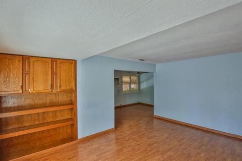 309 Baker St, Winters, CA 95694 photo 15