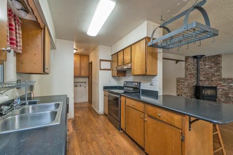 2769 Loyal Ln, Pollock Pines, CA 95726 photo 4
