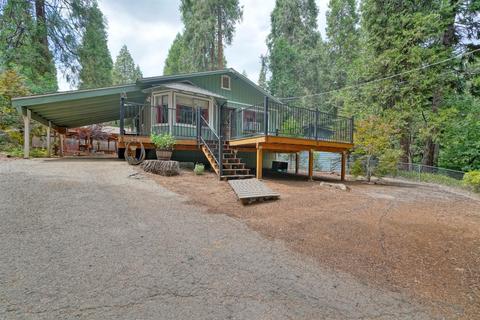 2769 Loyal Ln, Pollock Pines, CA 95726 photo 28