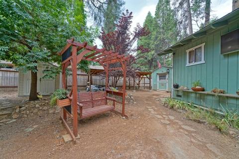 2769 Loyal Ln, Pollock Pines, CA 95726 photo 21