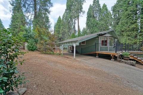2769 Loyal Ln, Pollock Pines, CA 95726 photo 18