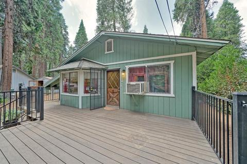 2769 Loyal Ln, Pollock Pines, CA 95726 photo 3