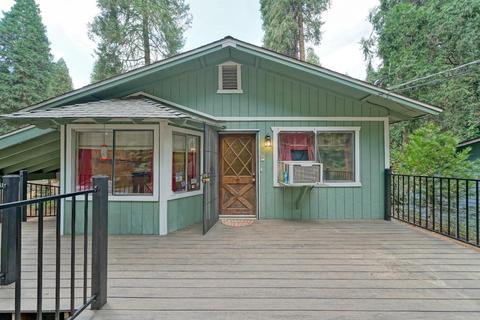 2769 Loyal Ln, Pollock Pines, CA 95726 photo 2