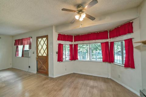 2769 Loyal Ln, Pollock Pines, CA 95726 photo 7