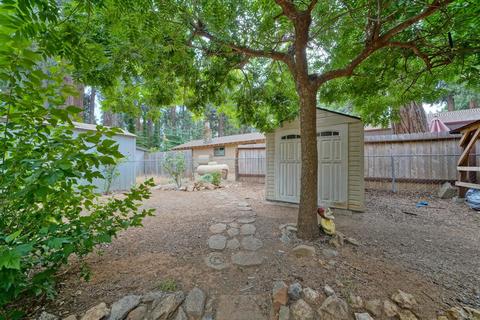 2769 Loyal Ln, Pollock Pines, CA 95726 photo 26