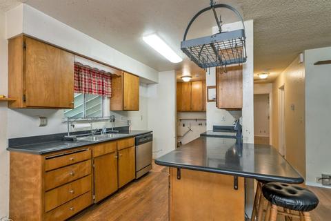 2769 Loyal Ln, Pollock Pines, CA 95726 photo 5