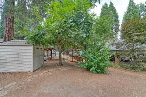 2769 Loyal Ln, Pollock Pines, CA 95726 photo 24