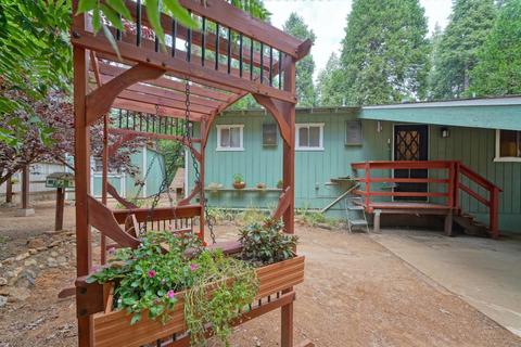 2769 Loyal Ln, Pollock Pines, CA 95726 photo 20