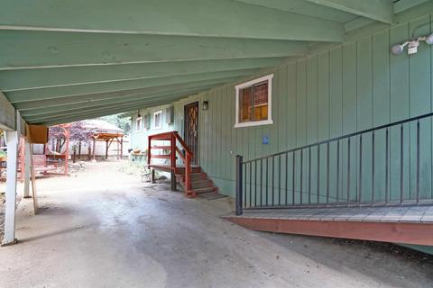 2769 Loyal Ln, Pollock Pines, CA 95726 photo 19