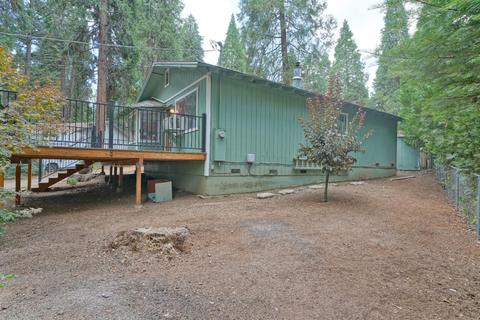 2769 Loyal Ln, Pollock Pines, CA 95726 photo 27